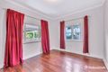Property photo of 38A Wyong Road Bentley WA 6102