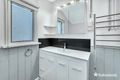 Property photo of 38A Wyong Road Bentley WA 6102