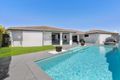 Property photo of 16 Viewridge Way Molendinar QLD 4214
