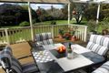 Property photo of 79/83 Mersey Main Road Spreyton TAS 7310