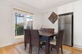 Property photo of 17 Tandara Avenue Doncaster VIC 3108