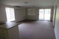 Property photo of 15 Birkdale Boulevard Cessnock NSW 2325