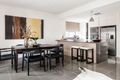 Property photo of 290 St Clair Avenue St Clair SA 5011