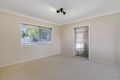Property photo of 1 Cheviot Close Benowa QLD 4217