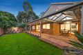 Property photo of 5 Janson Court Croydon North VIC 3136
