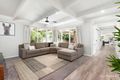 Property photo of 5 Janson Court Croydon North VIC 3136