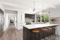 Property photo of 5 Janson Court Croydon North VIC 3136