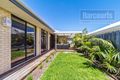 Property photo of 13 Barkle Close Abbey WA 6280