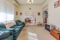 Property photo of 18 Roxburgh Street Stockton NSW 2295