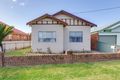 Property photo of 18 Roxburgh Street Stockton NSW 2295