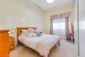 Property photo of 18 Roxburgh Street Stockton NSW 2295