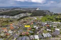 Property photo of 6 Marcus Place Forster NSW 2428
