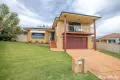 Property photo of 6 Marcus Place Forster NSW 2428