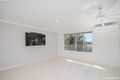 Property photo of 35 Endeavour Way Eli Waters QLD 4655