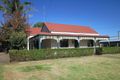 Property photo of 10 Raymond Street Stratford VIC 3862