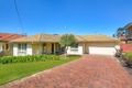 Property photo of 14 Chesson Street Dianella WA 6059