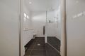 Property photo of 70 Dickenson Street Carina QLD 4152
