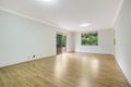 Property photo of 10/86-90 Victoria Street Ashfield NSW 2131