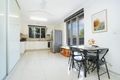 Property photo of 43 Witherden Street Nakara NT 0810