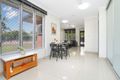 Property photo of 43 Witherden Street Nakara NT 0810