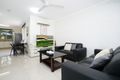Property photo of 43 Witherden Street Nakara NT 0810