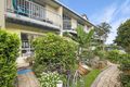 Property photo of 30/1 Sirius Place West Ballina NSW 2478