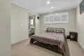Property photo of 28 Constant Avenue Werribee VIC 3030
