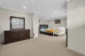 Property photo of 28 Constant Avenue Werribee VIC 3030