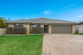 Property photo of 5 Palm Lilly Close Worrigee NSW 2540
