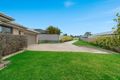 Property photo of 5 Palm Lilly Close Worrigee NSW 2540