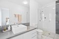 Property photo of 24 The Gardenway Robina QLD 4226