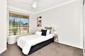 Property photo of 3 Oliver Place Wallsend NSW 2287