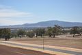 Property photo of 14 Donovans Way Mansfield VIC 3722
