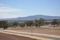 Property photo of 14 Donovans Way Mansfield VIC 3722