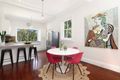 Property photo of 291 Nelson Street Annandale NSW 2038