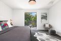 Property photo of 291 Nelson Street Annandale NSW 2038