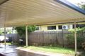Property photo of 25 Swordfish Avenue Taranganba QLD 4703