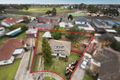 Property photo of 5 Ellis Court Braybrook VIC 3019
