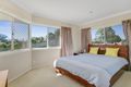 Property photo of 1 Cheviot Close Benowa QLD 4217