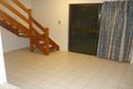 Property photo of 7/104-106 Cook Street North Ward QLD 4810
