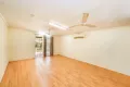 Property photo of 13 Mount Panorama Drive Alligator Creek QLD 4816