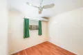 Property photo of 13 Mount Panorama Drive Alligator Creek QLD 4816
