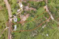 Property photo of 13 Mount Panorama Drive Alligator Creek QLD 4816