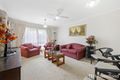 Property photo of 2 Moor Park Crest Doncaster East VIC 3109