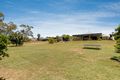 Property photo of 10 Birch Drive Emerald QLD 4720
