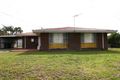 Property photo of 8 Lancaster Road McKail WA 6330