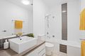 Property photo of 24 The Gardenway Robina QLD 4226