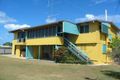 Property photo of 3 Worthington Road Turkey Beach QLD 4678