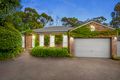 Property photo of 13 Glenview Court Croydon North VIC 3136