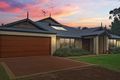 Property photo of 4 Berti Court Gelorup WA 6230